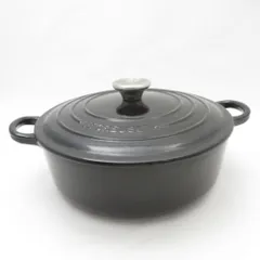 2025年最新】ルクルーゼ ココットジャポネーズの人気アイテム