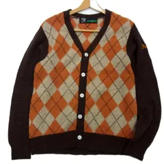 2025年最新】FAT メンズ カーディガンの人気アイテム - メルカリ