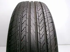 2024年最新】セレナ タイヤ195/60r16の人気アイテム - メルカリ