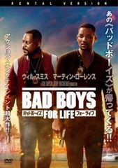 原始的な彼女(15枚セット)第1話～第30話 最終【字幕】【全巻