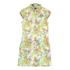 Item thumbnail for item 1e37ef3a-99f8-4e9f-9e5c-4faeec9546cc