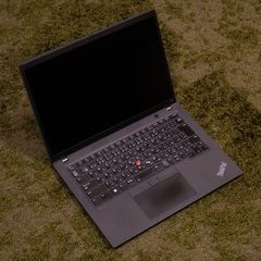 【ジャンク品】MacBook pro 13in 2019 8GB ☆ジャンク☆MacBook Pro (13インチ, 2019, Thunderbolt 3ポート