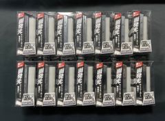 新品】超激レア ミニミニ方向幕 阪急＆北大阪 6点セット - メルカリ