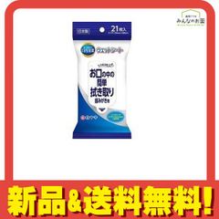 Item thumbnail for item 9afa17db-7cbc-4336-b9f2-b846d4312d54