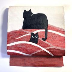 リチャードスペンサー Moon Cat 版画 - メルカリ