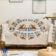 Item thumbnail for item 0ef58474-e67a-4aea-9caf-3dec8f132486