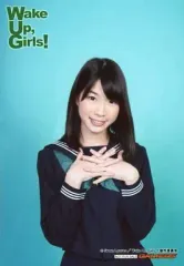最高級 2025年最新】青山吉能 ブロマイドの人気アイテム メルカリ - その他