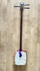 2025年最新】 三味線 ジャンクの人気アイテム - メルカリ