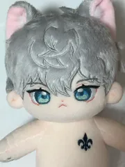いつぬい　コスマス　瀬名泉 あんスタ いつぬい コスマス 瀬名泉