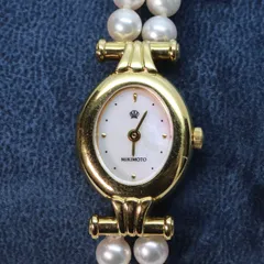 2025年最新】mikimoto jalの人気アイテム - メルカリ 2025年最新】mikimoto jalの人気アイテム - メルカリ