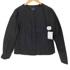 在原みゆ紀着用　muji labo ダウンコート 在原みゆ紀着用 muji labo ダウンコート - メルカリ