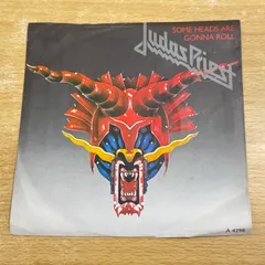 2025年最新】ジューダス・プリースト lpの人気アイテム - メルカリ