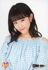 2025年最新】藤本ばんびの人気アイテム - メルカリ