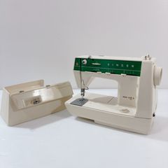 Item thumbnail for item d6cb48ce-dbf7-4a57-89d4-784526db3c79