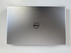 M113_002 Dell XPS 13 9360：第7世代 Core i7・8GBメモリ・256GB SSD搭載 13.3型QHD+タッチ対応ノートPC（J1577_002）