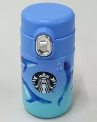 マグカップ スターバックス クジラ | Mercari | Proxy Shopping with