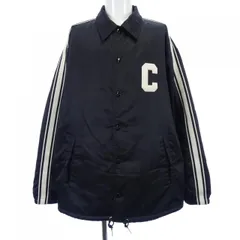 2025年最新】celine エディ テーラードジャケットの人気アイテム