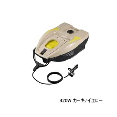 2026年最新】gx 420wの人気アイテム - メルカリ