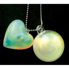 【新品・7営業日以内発送】アーテック ArTec 055534 温度で色が変わる宝石づくりキット【沖縄離島販売不可】