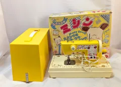 ポピー スパンクあみき マイニット ポピー スパンクあみき マイニット - メルカリ