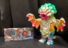 2025年最新】BLObPUSの人気アイテム - メルカリ