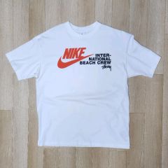 Nike(ナイキ） x STUSSY(ステューシー)のサムネイル