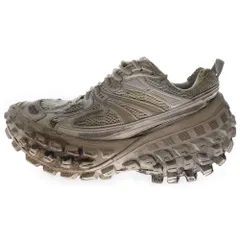 2025年最新】balenciaga defender 42の人気アイテム - メルカリ