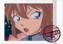 【中古】アニメ系トレカ 27：灰原哀