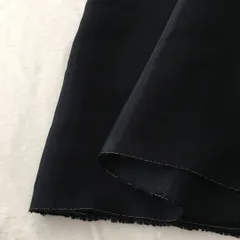 H3L/350H4052◆350cm 限定/ポリソフトオーガンジー生地/アパレル