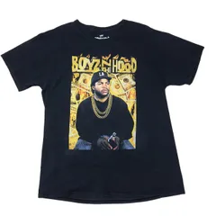 2024年最新】boyz n the hood tシャツの人気アイテム - メルカリ