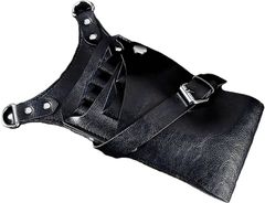 Item thumbnail for item 7673d13c-4c8a-4ee5-a037-f74ce20afa12