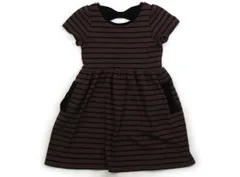 【エニィファム/anyFAM】ワンピース 140サイズ 女の子【子供服・ベビー服】（1858054）