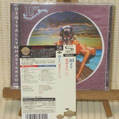 CD オムニバス ダウンホーム・ブルース・トゥアー 地域別探求シリーズ PCD3042 P-Vine Records 未開封 /00110 CD 未開封（SEALED) ダウンホーム・ブルース・トゥアー 地域別