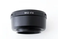 レア品 Fujinon ITV 50mm f1.4 Cマウント 値下げ | shop.spackdubai.com