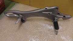 送料無料・即日発送 ISOTTA イゾッタ MODENA CORSA モデナ - メルカリ