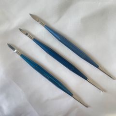 歯科技工用 エバンス ３本