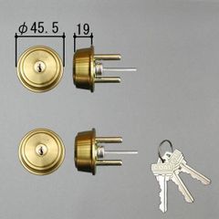 大阪府無料配送】 【美品】 スチール車庫 鍵付き R-349 - メルカリ