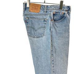 【EXCLUSIVE】LEVI'S(R)×BEAMS ブーツカットデニム W34 EXCLUSIVE】LEVI'S(R)×BEAMS ブーツカットデニム W34 - メルカリ
