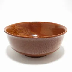 味わい深い天然木 お茶盆 漆塗り 小田原漆器 小田原漆器 9寸茶盆【漆塗り 国産天然木 おしゃれ プレゼント