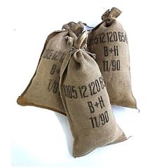 Item thumbnail for item 91e97e08-a980-49dc-9947-0c82cdead26d