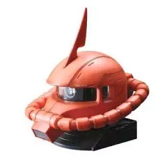 Yahoo!オークション -「ガンダム プロジェクタークロック」の
