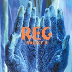 The R.E.G. Project II(中古品)