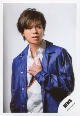 2025年最新】加藤シゲアキ公式写真の人気アイテム - メルカリ