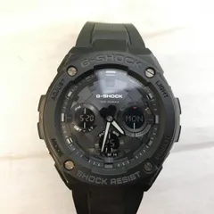 2025年最新】gst-w100g-1bjfの人気アイテム - メルカリ