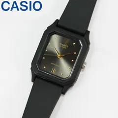 2024年最新】casio 1330の人気アイテム - メルカリ