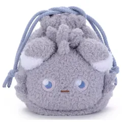 ニャスパー グッズまとめ売り 2025年最新】ニャスパー グッズの人気アイテム - メルカリ