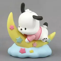 2025年最新】マジックナイト サンリオの人気アイテム - メルカリ