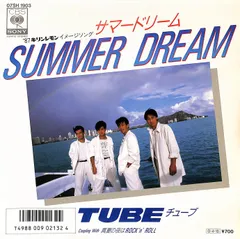 春畑道哉 直筆サイン入りクリアファイル Continue 未開封品 TUBE 春畑道哉 サイン ポストカードの通販 by な's shop｜ラクマ