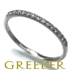 ４℃　プラチナリング　9号 2025年最新】4°cプラチナリング9号の人気アイテム - メルカリ