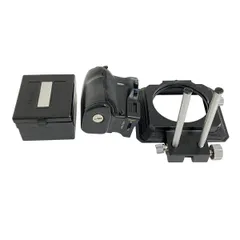 Mamiya マミヤ 645 120 フィルムホルダー マミヤ MAMIYA 120フィルムホルダー 645用